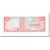 Banknote, Trinidad and Tobago, 1 Dollar, KM:36a, UNC(63)