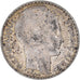 Coin, France, 10 Francs, 1938