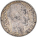 Moneta, Francja, 10 Francs, 1938