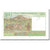 Banknote, Madagascar, 500 Francs = 100 Ariary, KM:75b, AU(50-53)