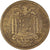 Münze, Spanien, Peseta, 1953-1960