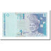 Banknote, Malaysia, 1 Ringgit, KM:39a, UNC(60-62)