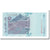 Banconote, Malesia, 1 Ringgit, KM:39a, SPL
