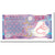 Billete, 10 Dollars, 2012, Hong Kong, 2012-01-01, KM:401c, BC+