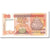 Nota, Sri Lanka, 100 Rupees, 1995, 1995-11-15, KM:111a, UNC(65-70)