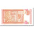 Billet, Sri Lanka, 100 Rupees, 1995, 1995-11-15, KM:111a, NEUF
