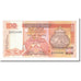 Banknote, Sri Lanka, 100 Rupees, 1992, 1992-07-01, KM:105a, EF(40-45)