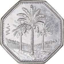 Moeda, Iraque, 250 Fils, 1980