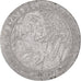 Moneda, Estados del África central, 500 Francs, 1977