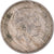Coin, Jordan, 100 Fils, Dirham, 1977