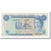 Banknote, Bermuda, 1 Dollar, 1978, 1978-04-01, KM:28b, F(12-15)