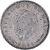 Moneta, Mali, 25 Francs, 1961