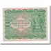 Banknote, Austria, 100 Kronen, 1922, 1922-01-02, KM:77, AU(50-53)