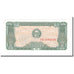 Banknot, Kambodża, 0.2 Riel (2 Kak), 1979, KM:26a, UNC(65-70)