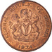 Münze, Nigeria, Kobo, 1974