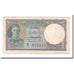 Banknote, Ceylon, 1 Rupee, 1949, 1949-03-01, KM:34, VF(20-25)