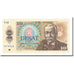 Banknote, Czechoslovakia, 10 Korun, 1986, KM:94, UNC(65-70)