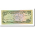 Banknote, Afghanistan, 10 Afghanis, SH1358 (1979), KM:55a, UNC(65-70)