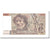 França, 100 Francs, 1995, UNC(65-70), Fayette:69ter.2b, KM:154h