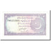 Banknote, Pakistan, 2 Rupees, KM:37, AU(55-58)