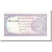 Billete, 2 Rupees, Pakistán, KM:37, EBC