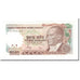 Banknote, Turkey, 5000 Lira, 1970, 1970-01-14, KM:197, AU(50-53)