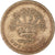 Moeda, Grã-Bretanha, Pound, 1986