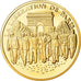 France, Medal, Seconde Guerre Mondiale, La Libération de Paris, MS(65-70)