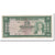 Banknote, Turkey, 10 Lira, 1930, 1930-06-11, KM:157a, VF(20-25)