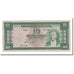 Banknote, Turkey, 10 Lira, 1930, 1930-06-11, KM:157a, VF(20-25)