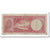 Billete, 10 Lira, 1930, Turquía, 1930-06-11, KM:157a, BC