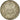 Monnaie, GERMANY - EMPIRE, Wilhelm II, Mark, 1916, Stuttgart, TTB+, Argent