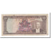 Banknote, Turkey, 50 Lira, 1930, 1930-06-11, KM:162a, VF(20-25)