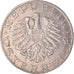 Coin, Austria, 10 Schilling, 1976
