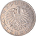 Moneda, Austria, 10 Schilling, 1976