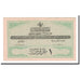 Banknote, Turkey, 1 Piastre, KM:85, AU(50-53)