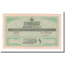 Banknote, Turkey, 1 Piastre, KM:85, EF(40-45)