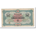 Banknote, Turkey, 1 Livre, KM:90a, VF(20-25)