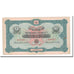 Banknote, Turkey, 1 Livre, KM:90a, VF(30-35)