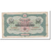 Banknote, Turkey, 1 Livre, KM:90b, VF(30-35)