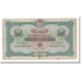 Banknote, Turkey, 1 Livre, KM:90b, VF(20-25)