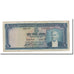 Banknote, Turkey, 5 Lira, 1930, 1930-06-11, KM:174a, F(12-15)