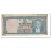 Banknote, Turkey, 5 Lira, 1930, 1930-06-11, KM:174a, VF(20-25)