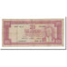 Banknote, Turkey, 2 1/2 Lira, 1930, 1930-06-11, KM:153a, VF(20-25)