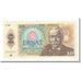 Banknote, Czechoslovakia, 10 Korun, 1986, KM:94, UNC(65-70)