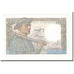 França, 10 Francs, 1947, 1947-12-04, UNC(60-62), Fayette:8.19, KM:99f
