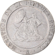 Münze, Spanien, 200 Pesetas, 1994