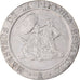 Münze, Spanien, 200 Pesetas, 1994