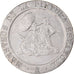Coin, Spain, 200 Pesetas, 1994