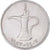 Coin, United Arab Emirates, Dirham, 1987